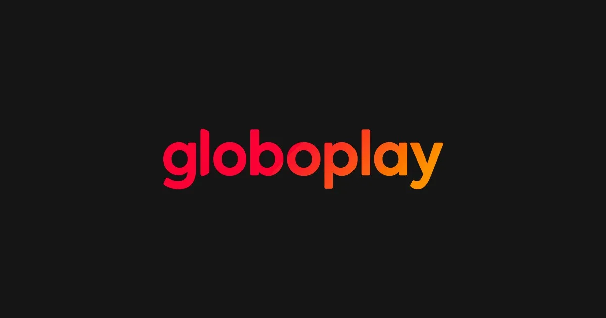 No início do ano, o Globoplay anunciou suas produções para 2024