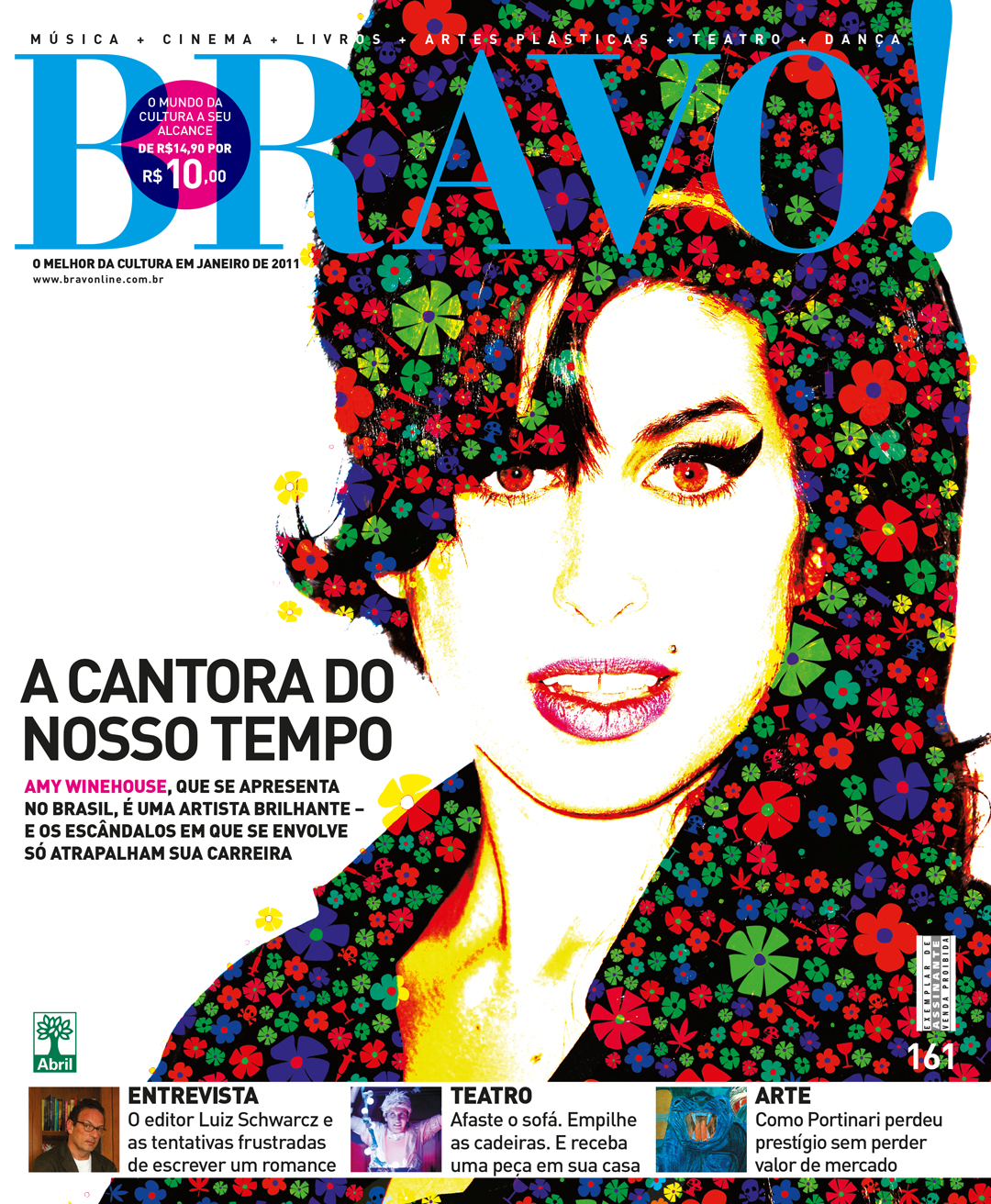 revista-bravo-janeiro-2011-amy-whinehouse-historia