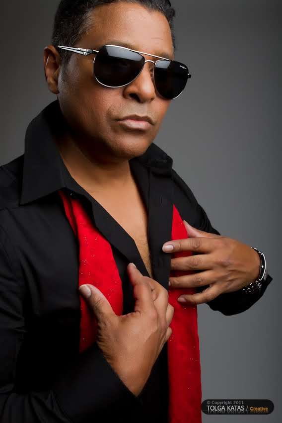Stevie B: O Rei do Freestyle que encanta o Brasil com "O Baile dos Sonhos" 2 WhatsApp Image 2024 07 12 at 15.48.10 EGOBrazil