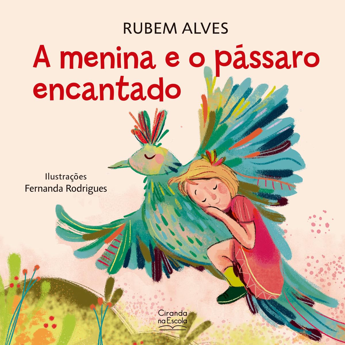 livros-infantil-ilustrado-criancas-leitura-presente