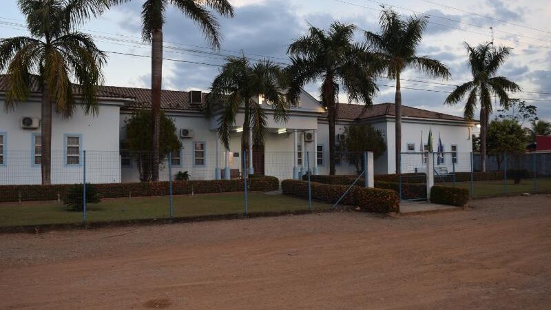 Homem que cortou partes íntimas da companheira  em Mato Grosso é condenado a 18 anos de cadeia