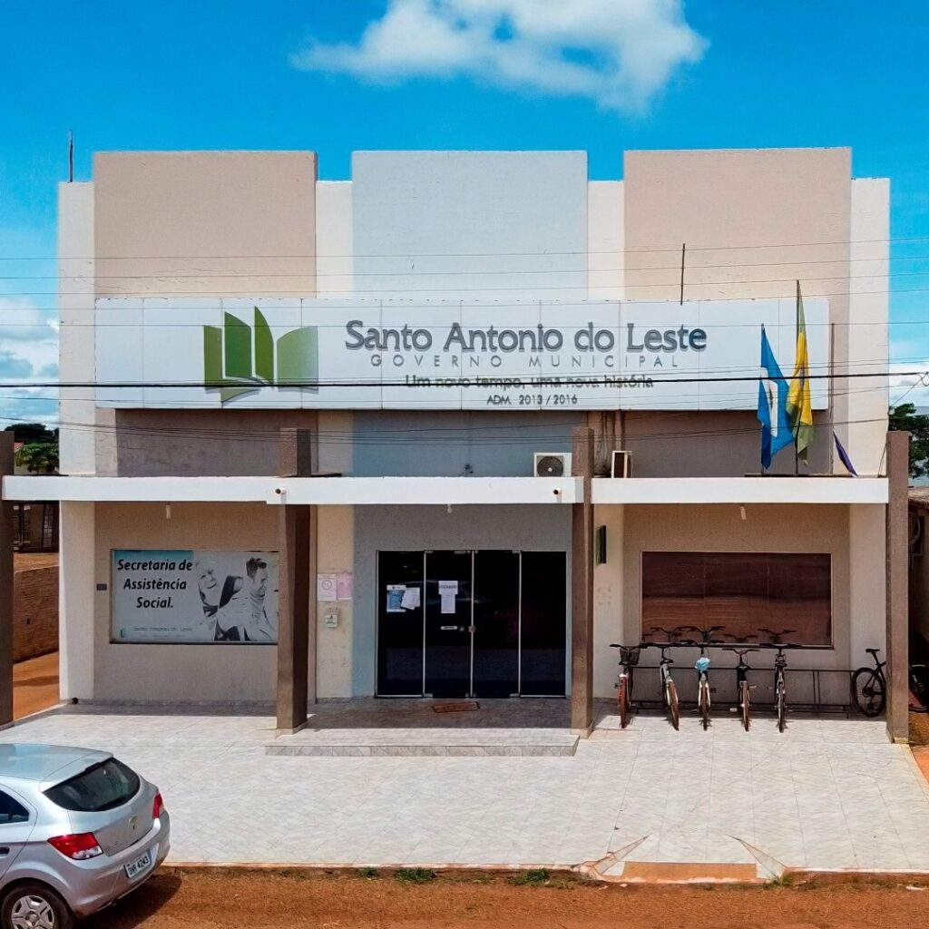 Prefeitura abre concurso público com salários de até R$ 21 mil