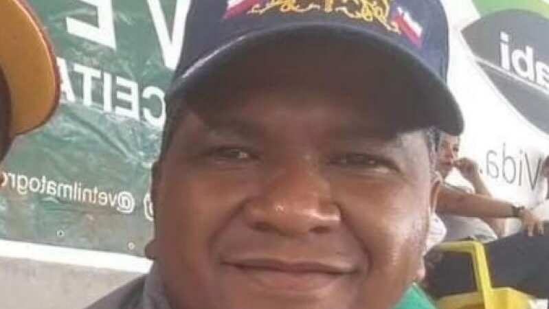 Policial civil é encontrado morto dentro de delegacia em Lucas do Rio Verde