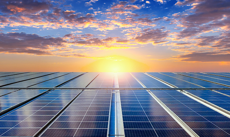 Pestalozzi e UBS serão beneficiadas com placas solares em Cotriguaçu