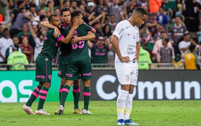 Imprensa argentina destaca pontos fortes e fracos do Fluminense
