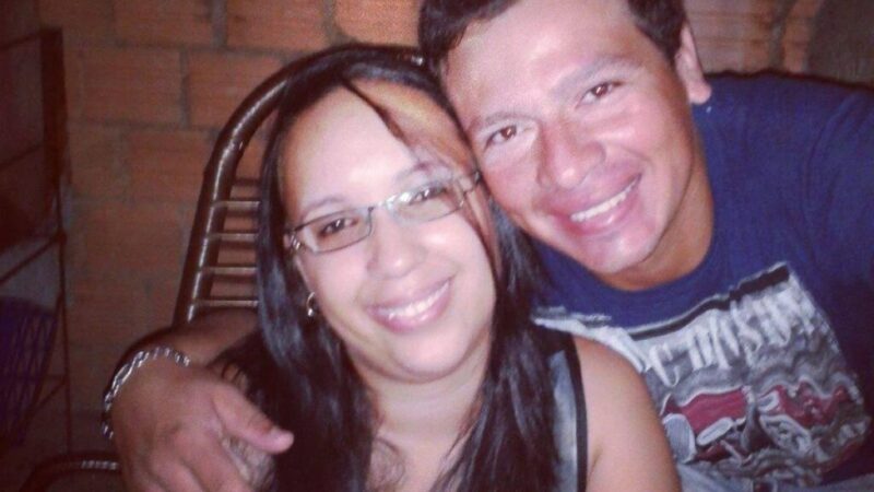 Mulher denunciou e pediu medida protetiva 27 dias antes de ser morta pelo ex em Sinop
