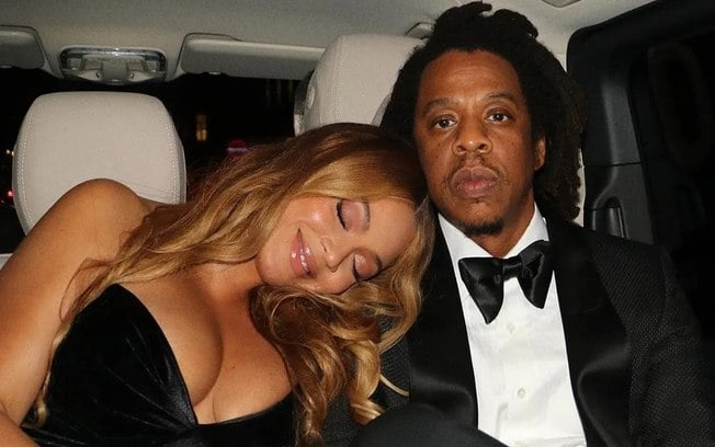 Beyoncé e Jay-Z compram imóvel mais caro da Califórnia por R$ 1 bilhão