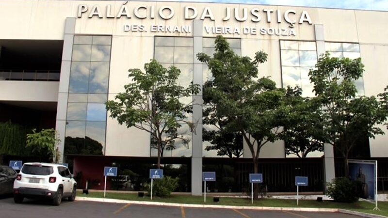 Tribunal mantém 12 anos de cadeia para homem envolvido em acidente com duas mortes no Nortão