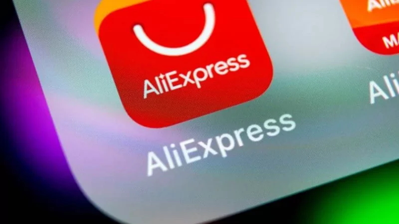 AliExpress: nova regra sobre taxação revolta consumidores