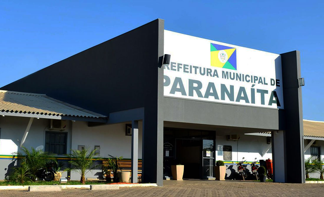 Prefeitura no Nortão abre concurso com salários de até R$ 5,3 mil