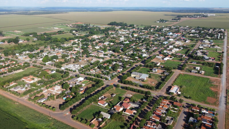 Prefeitura e câmara no Médio Norte lançam concurso com 65 vagas e salários de até R$ 18 mil
