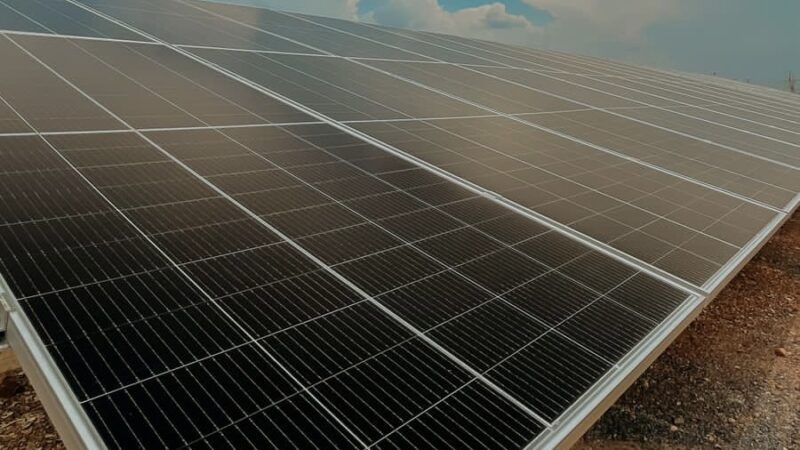 Oeste Solar e Enersim recebem R$ 250 milhões em investimento da Brasol para construir 45 usinas solares em MT