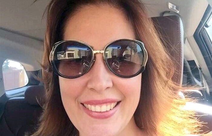 Empresária morre afogada após pular de barco para tomar banho em lago em Mato Grosso