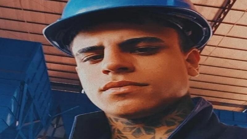 Justiça concede prisão domiciliar para grávida envolvida na morte de jovem entre Sorriso e Nova Ubiratã