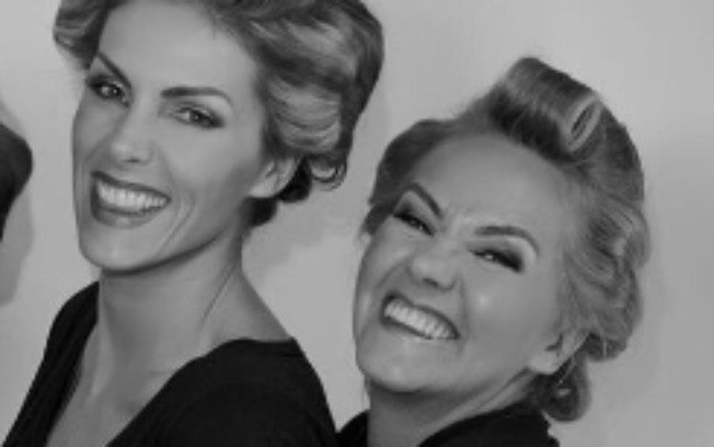 Ana Hickmann conta ter visto o pai agredir a mãe; assista
