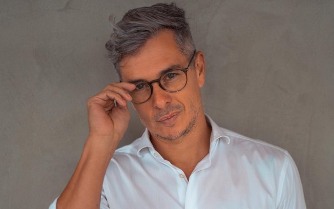 SBT convida Ivan Moré para gravar piloto de matinal com Regina Volpato