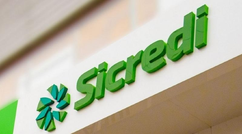 PRIMEIRO SEMESTRE – Crescem em 46,9% as vendas de cotas de consórcio no Sicredi PRIMEIRO SEMESTRE – Crescem em 46,9% as vendas de cotas de consórcio no Sicredi