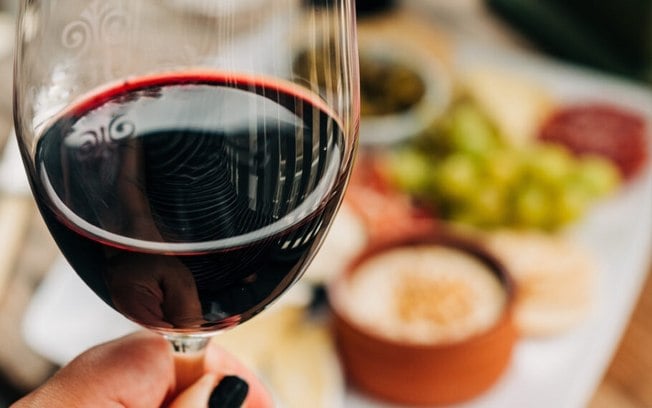 4 experiências imperdíveis para quem ama vinhos pertinho de São Paulo 4 experiências imperdíveis para quem ama vinhos pertinho de São Paulo