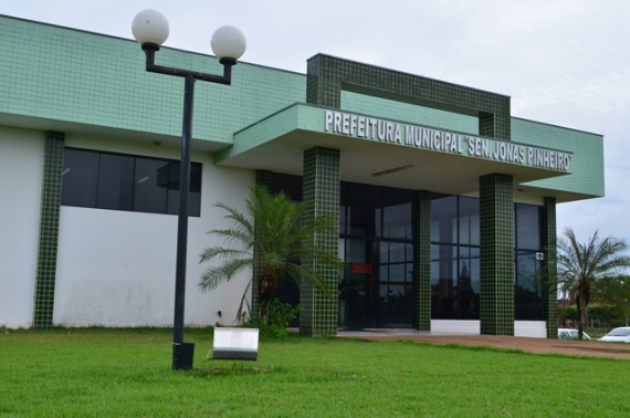 Prefeitura de Matupá abre processo seletivo com 62 cargos temporários para níveis