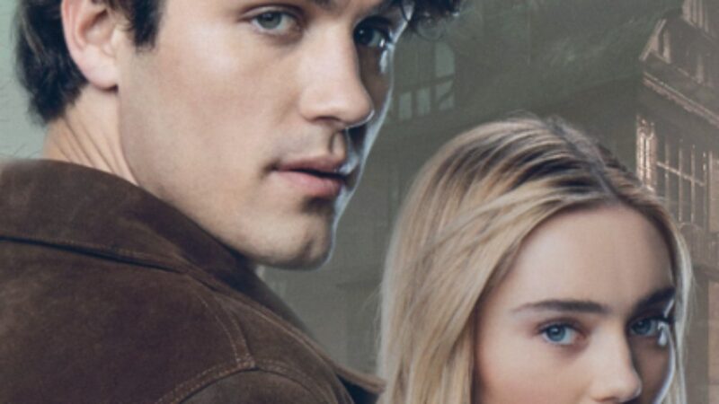 10 séries canceladas em 2023; confira a lista