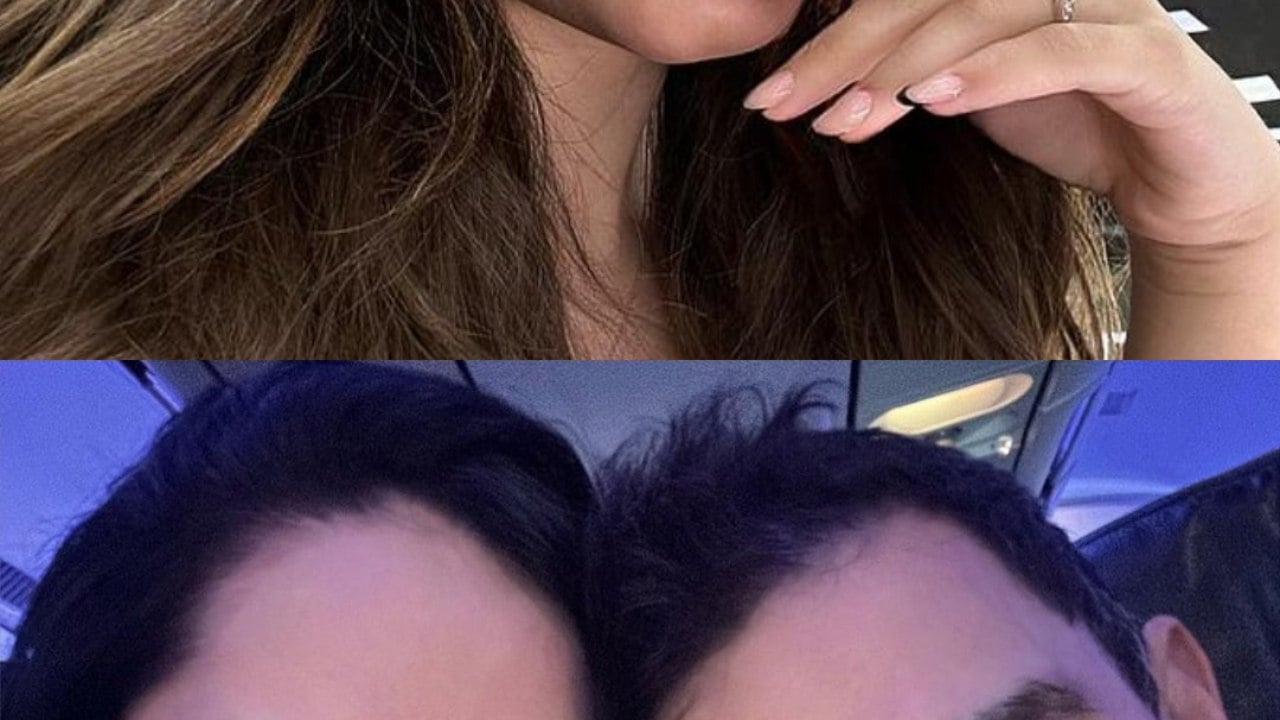 De Larissa Manoela a Zezé Di Camargo: as brigas familiares de 2023 De Larissa Manoela a Zezé Di Camargo: as brigas familiares de 2023
