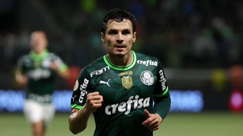 Palmeiras não é o único! Relembre as maiores remontadas do Brasileirão