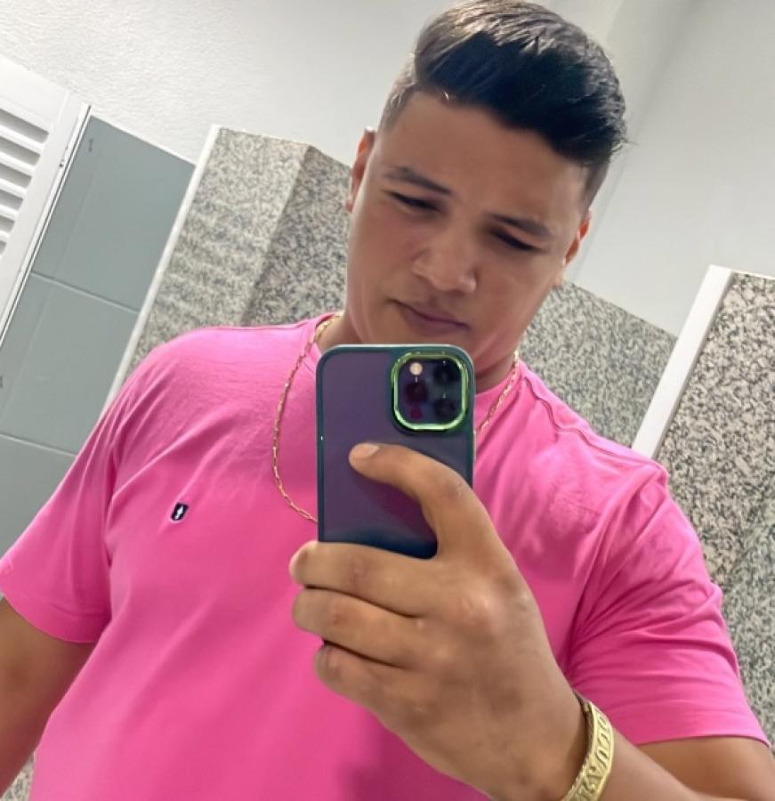 Corpo de jovem sequestrado nesta quinta-feira é encontrado pela Polícia em Sorriso Corpo de jovem sequestrado nesta quinta-feira é encontrado pela Polícia em Sorriso