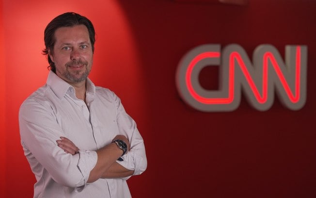 CNN desbanca BandSports e “toma” programa esportivo da concorrente