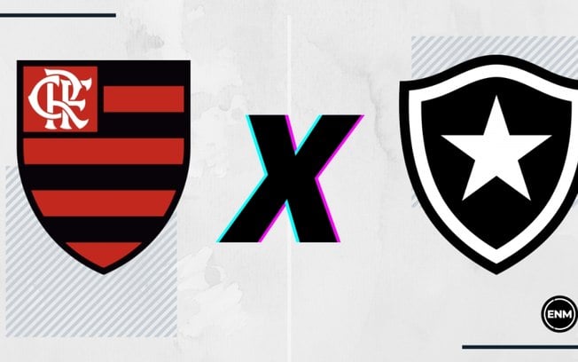 Final da Copinha feminina: Flamengo x Botafogo, veja a trejetória dos times, arbitragem e onde assistir