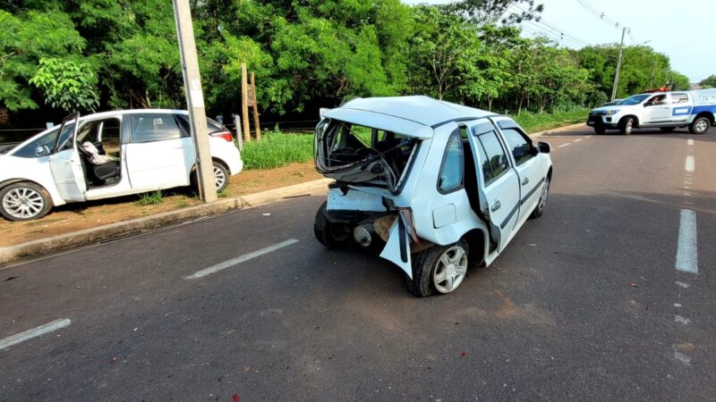 Gerente morto em acidente será sepultado nesta 2ª em Sinop; assista