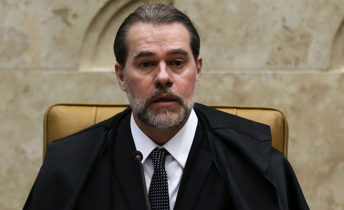 STF mantém aumento de percentual das emendas parlamentares em Mato Grosso