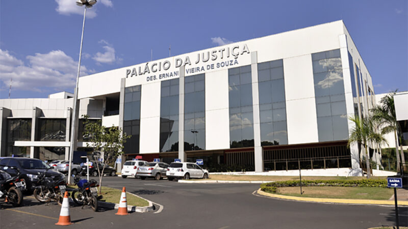 Tribunal condena homem que ofendeu colega de trabalho por racismo em Mato Grosso