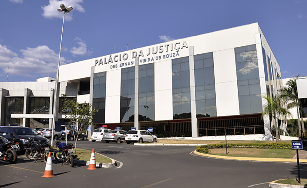 Tribunal condena homem que ofendeu colega de trabalho por racismo em Mato Grosso