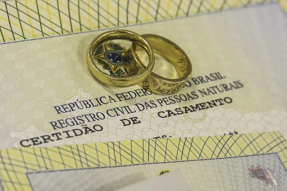 Sinop é o 3º município de Mato Grosso com mais casamentos; veja lista