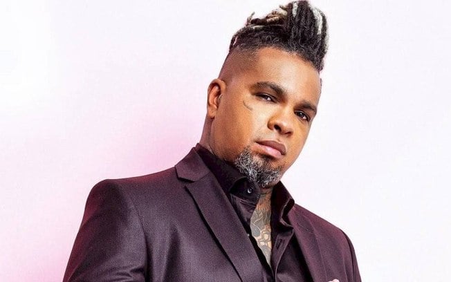 BBB 24: Rodriguinho é confirmado em reality por contratante