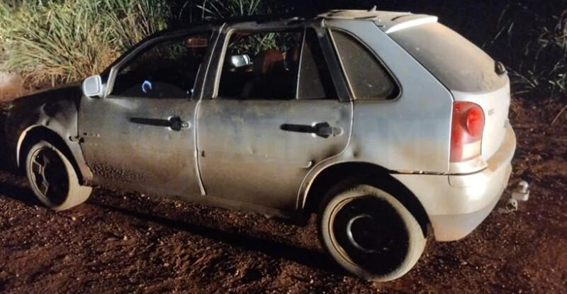 Peão de fazenda é degolado por dívida de R$ 800 e colocado em freezer em MT