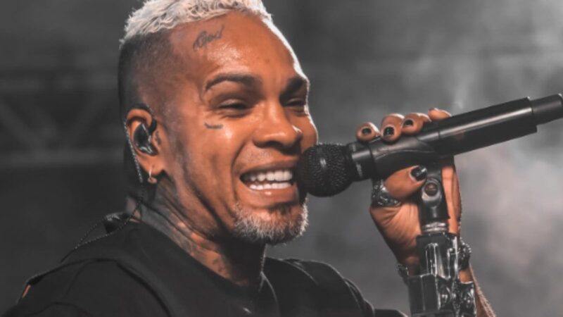 Rodriguinho entra no BBB 24 cheio de polêmicas; veja