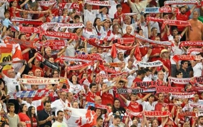 Torcedores do Sevilla morrem em acidente a caminho do jogo contra o Atlético de Madrid