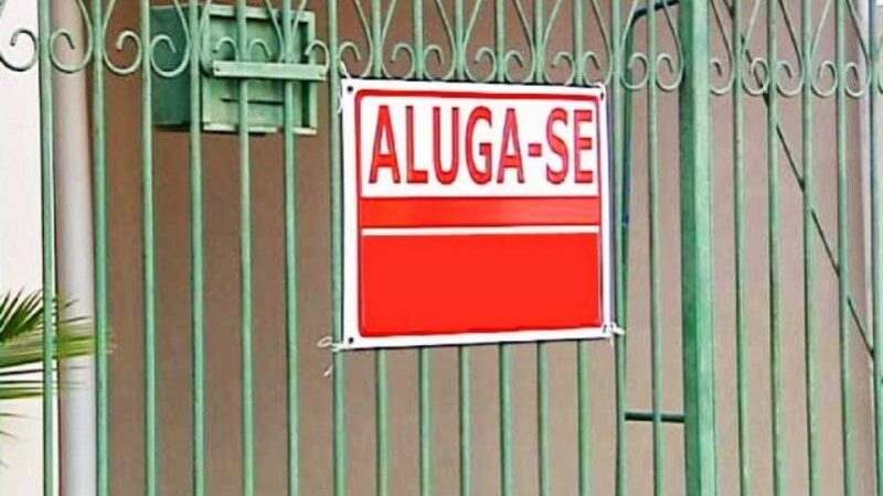 Mulher cai em golpe ao tentar alugar casa anunciada no Facebook em Sorriso