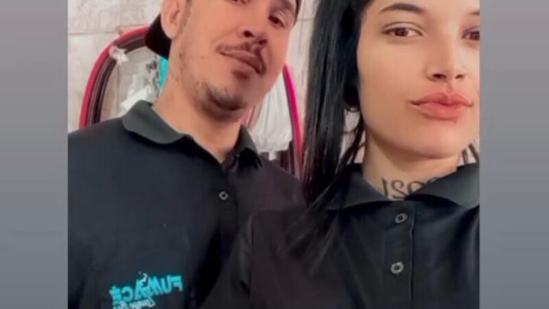 Após cabeça decapitada, corpos são encontrados carbonizados em Alto Taquari