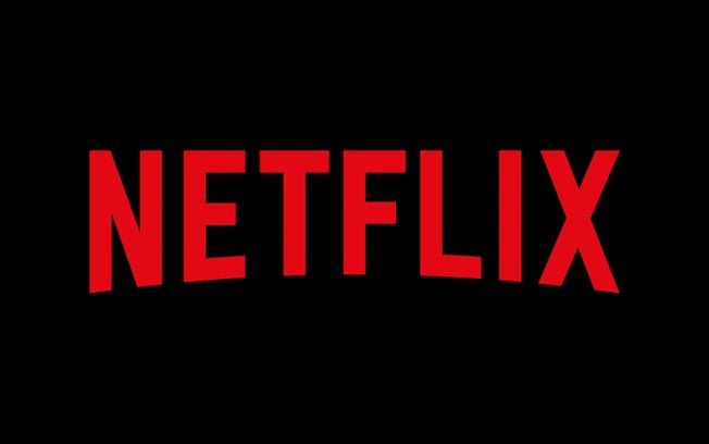 Netflix lança reality show para encontrar novos talentos do rap e trap