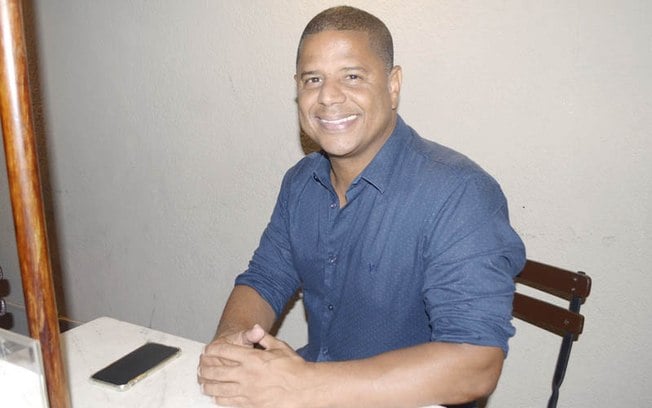 Polícia manda prender 10 culpados por sequestro de Marcelinho Carioca