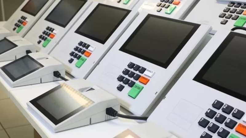 Eleições 2024: veja as principais datas do calendário eleitoral e as novidades para a votação