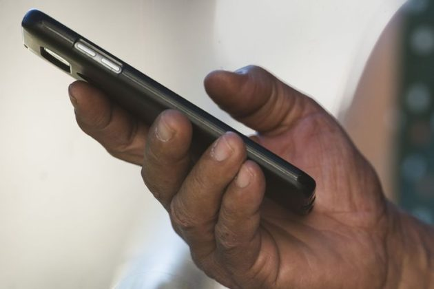 Golpe do Talarico – Faccionados extorquem casados após traições nas redes sociais em MT Golpe do Talarico – Faccionados extorquem casados após traições nas redes sociais em MT