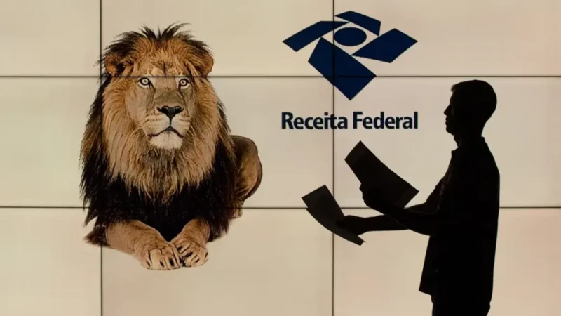 Entrega da declaração do IR 2024 tem datas definidas