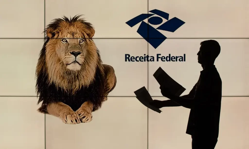 Entrega da declaração do IR 2024 tem datas definidas