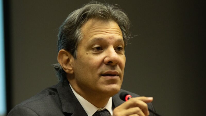 Fiemt diz que medida do governo federal coloca empregos em risco e prejudica competitividade das empresas