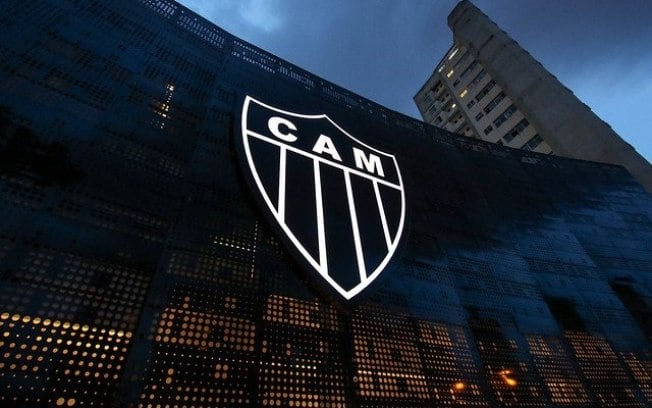 Atlético-MG pode ter aumento de capital da SAF; entenda