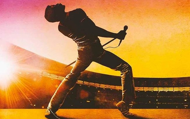 As 10 maiores estreias de cinebiografias musicais de todos os tempos