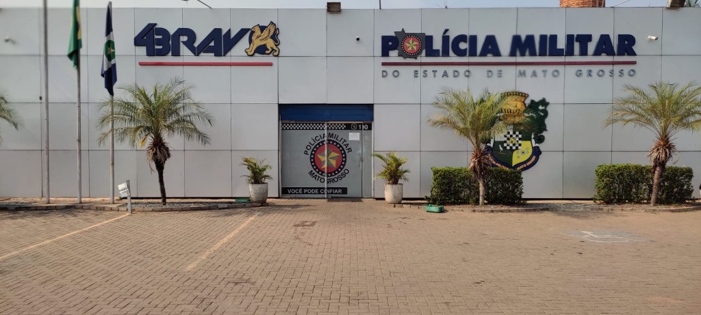 Polícia Militar abre inscrição para primeira edição da corrida 4º Bravo Night Run Polícia Militar abre inscrição para primeira edição da corrida 4º Bravo Night Run